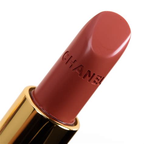 chanel rouge allure lipstick rouge angélique|rouge allure Chanel lipstick price.